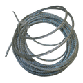 4mm Hand Brake Wire Cable