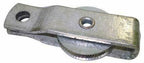 Brake Cable Pulley