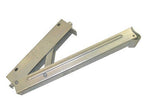 Alko Corner Steadies Front 500mm