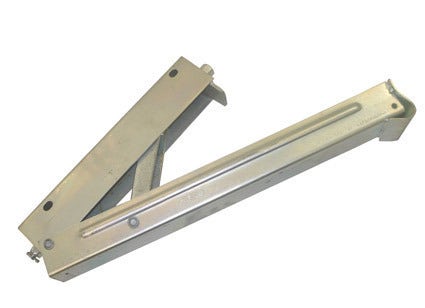 Alko Corner Steadies Front 500mm