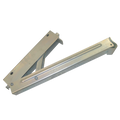 Alko Corner Steadies Front 500mm