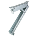 Alko Corner Steady 500mm (Bolt On)