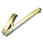 Alko Corner Steady 600mm Front