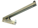 Alko Corner Steady 700mm Front