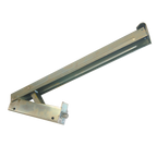 Alko Corner Steady 700mm Front
