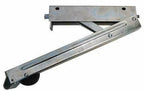 Alko Corner Steady 500mm Rear