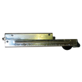 Alko Corner Steady 600mm Rear