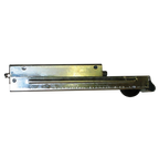 Alko Corner Steady 600mm Rear