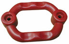 Replacement handle - Corner Steadies