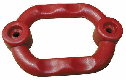 Replacement handle - Corner Steadies