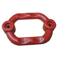 Replacement handle - Corner Steadies