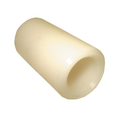 Alko Spring Nylon Bush 1/2" x 7/8"