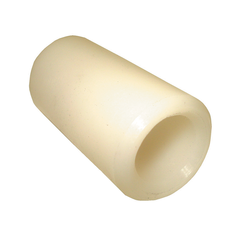 Alko Spring Nylon Bush 1/2" x 7/8"