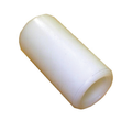 Alko Spring Nylon Bush 9/16" x 7/8"