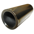 Alko Spring Nylon Bush 9/16" x 3/4"