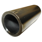 Alko Spring Nylon Bush 9/16" x 3/4"
