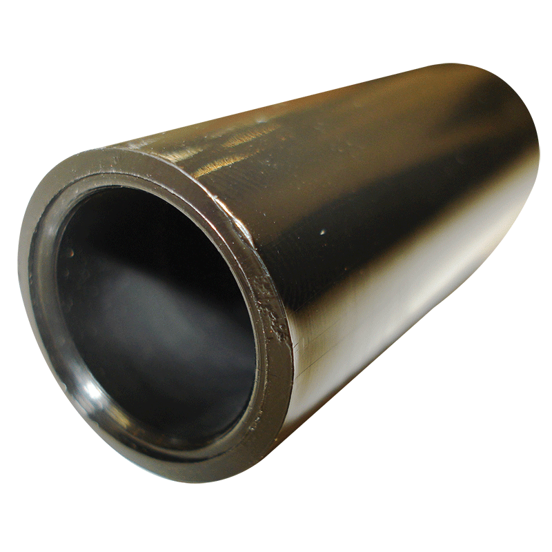 Alko Spring Nylon Bush 9/16" x 3/4"