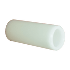 Alko Spring Nylon Bush 5/8" - 7/8"