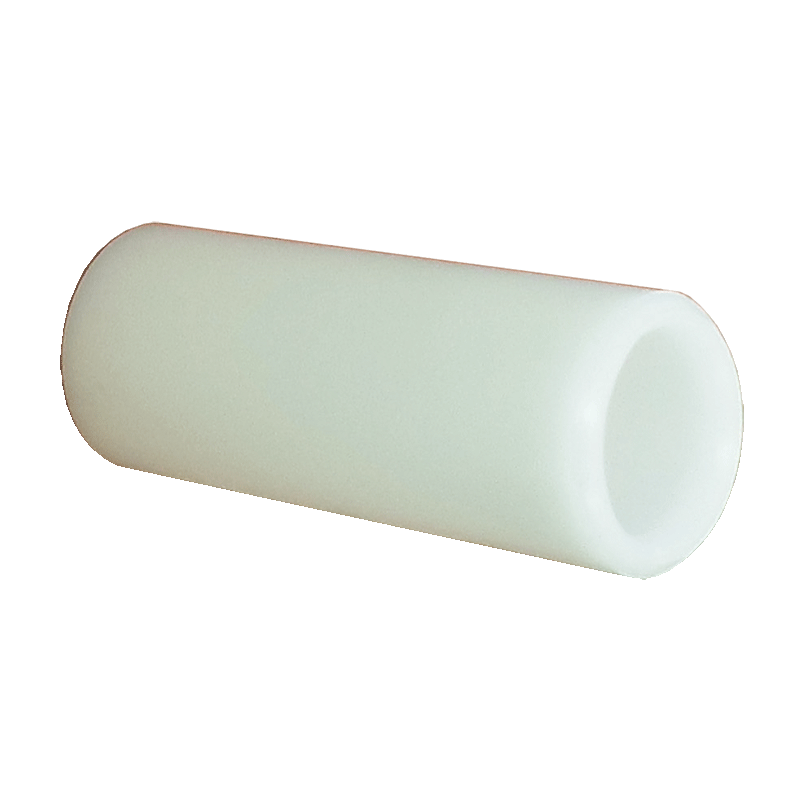 Alko Spring Nylon Bush 5/8" - 7/8"