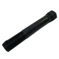 Alko Shackle Pin - 9/16" x 3-1/2" Long (Grease-able)