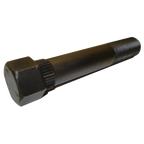Alko Shackle Pin - 5/8" x 3-1/4" Long (Grease-able)