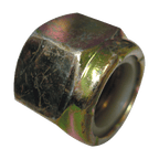 Alko Shackle Pin Nyloc Nut 5/8 UNF