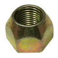 Alko Wheel Nut 1/2" UNF