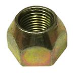 Alko Wheel Nut 1/2" UNF