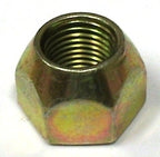 Alko Wheel Nut 1/2" UNF