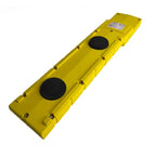 Reich Caravan Weight Control Yellow 1000kg