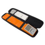 Coast RV Caravan Scales