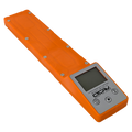 Coast RV Caravan Scales