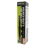 COAST RV Tow-Ball Scale | 800kg | Black