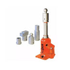 Kojack 4T Jack Kit Higher Extension