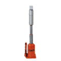 Kojack 4T Jack Kit Higher Extension