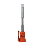Kojack 4T Jack Kit Higher Extension