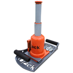 Kojack Baseplate