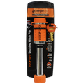 Purpleline Torpedo Hitch Pin Lock