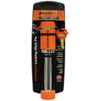 Purpleline Torpedo Hitch Pin Lock