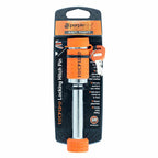 Purpleline Torpedo Hitch Pin Lock