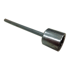 Purpleline Kojack Socket Extension 19mm