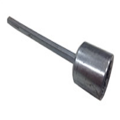 Purpleline Kojack Socket Extension 19mm