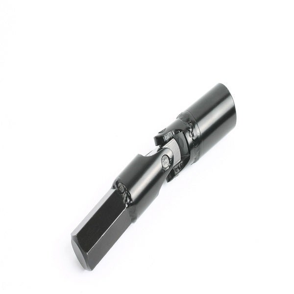 Purpleline Kojack Socket Extension With Universal Joint