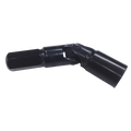 Purpleline Kojack Socket Extension With Universal Joint