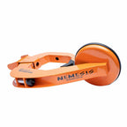 NEMESIS WHEEL CLAMP