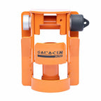 Saracen Ultra Hitch Lock