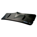 Aeroplus Caravan Wind Deflector. APS10