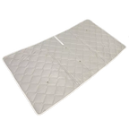Milenco Universal Internal Thermal Blind