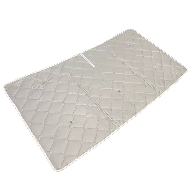 Milenco Universal Internal Thermal Blind