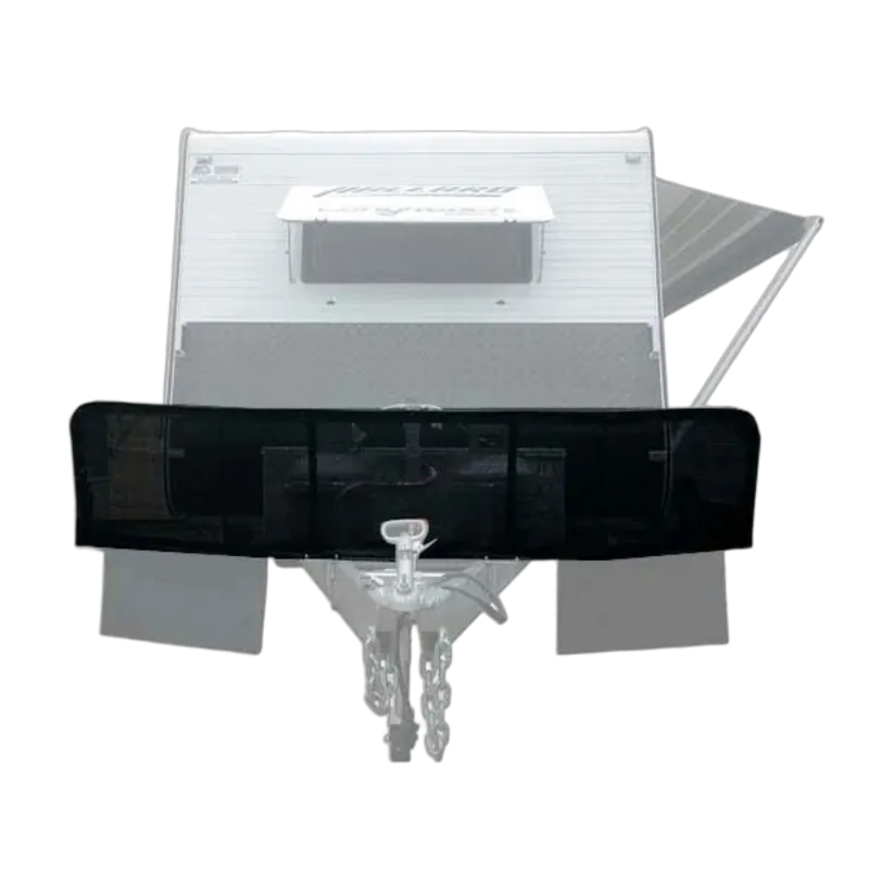 Stone Shield Rip Stop Mesh #10 T/S Caravan 2310mm x 500mm